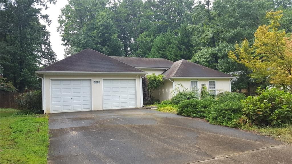 4879 Olde Mill Drive, Marietta, GA 30066 — most recent listing photo