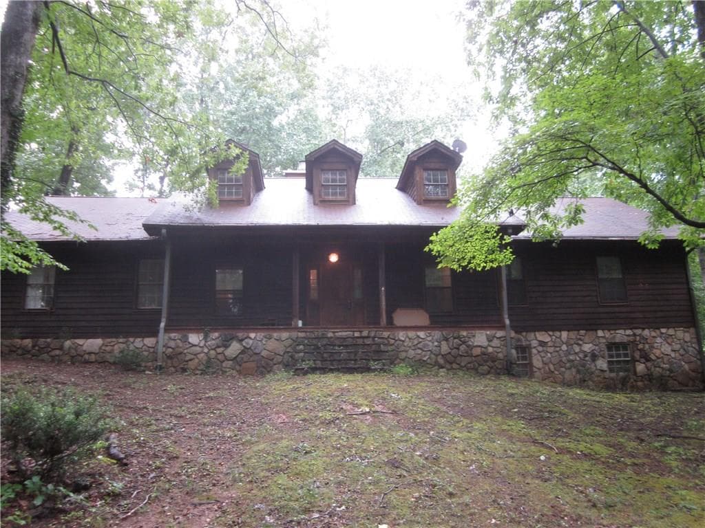 924 Reed Road, Smyrna, GA 30082 — most recent listing photo