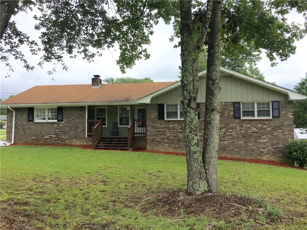2505 Springdale Drive, Snellville, GA 30078 — most recent listing photo