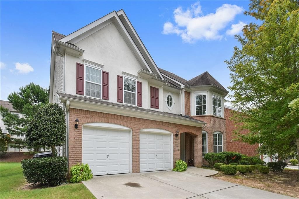 5244 Sandtown Center Boulevard, Atlanta, GA 30331 — most recent listing photo
