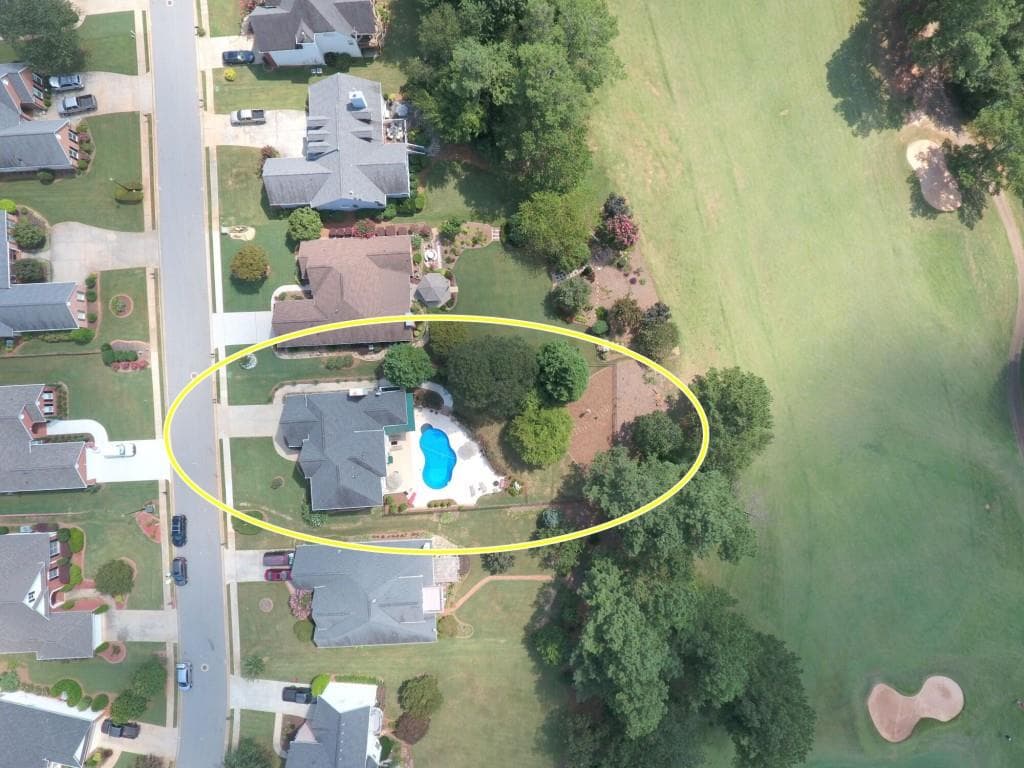 824 Fairview Club Circle, Dacula, GA 30019 — most recent listing photo