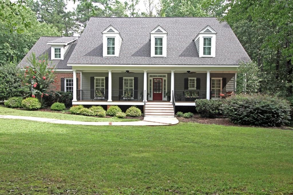8920 High Point Road, Villa Rica, GA 30180 — most recent listing photo