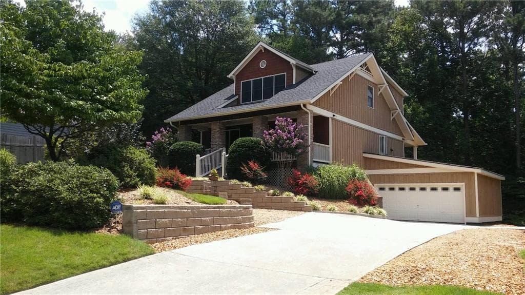 1190 Blackwell Road, Marietta, GA 30066 — most recent listing photo