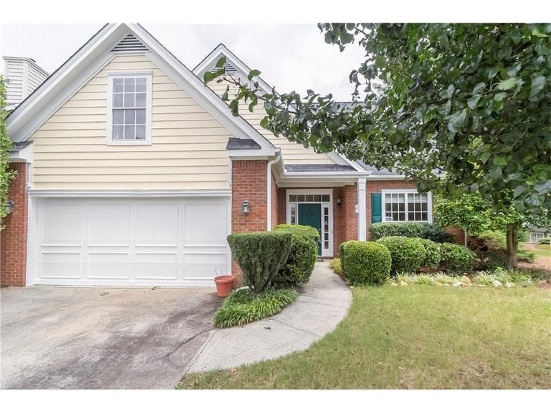 2253 Mainsail Court, Marietta, GA 30062 — most recent listing photo