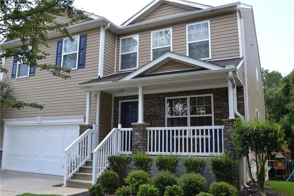 3330 Ragan Court, Cumming, GA 30040 — most recent listing photo