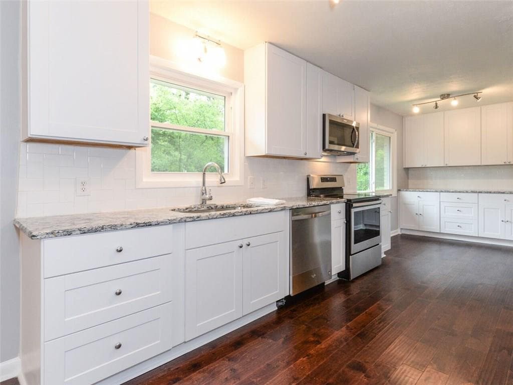 1959 Myrtle Drive, Marietta, GA 30066 — most recent listing photo