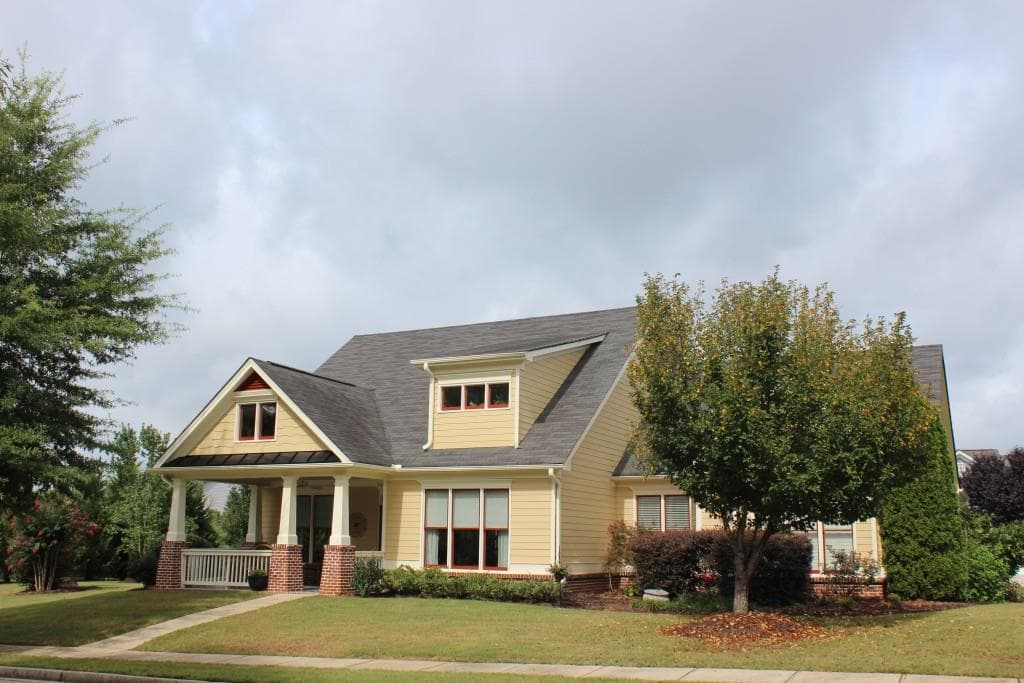 96 Butternut Walk, Hoschton, GA 30548 — most recent listing photo