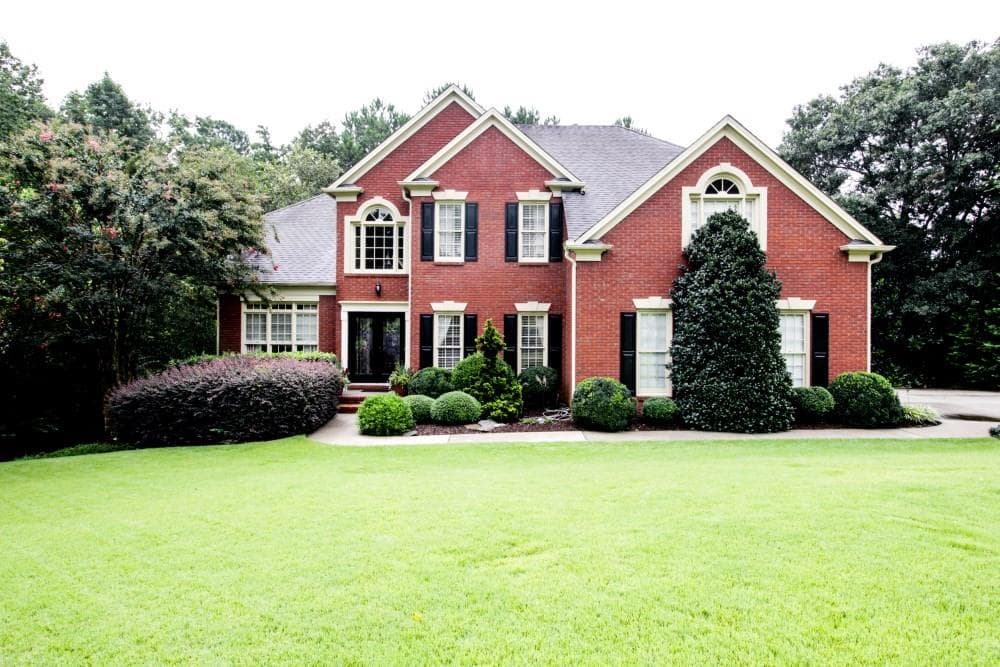 7255 Devonhall Way, Johns Creek, GA 30097 — most recent listing photo
