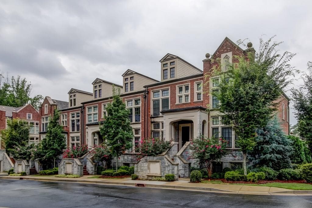 2964 Savoy Way 2964, Brookhaven, GA 30319 — most recent listing photo