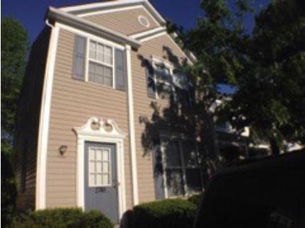 2748 Ashleigh Lane, Alpharetta, GA 30004 — most recent listing photo