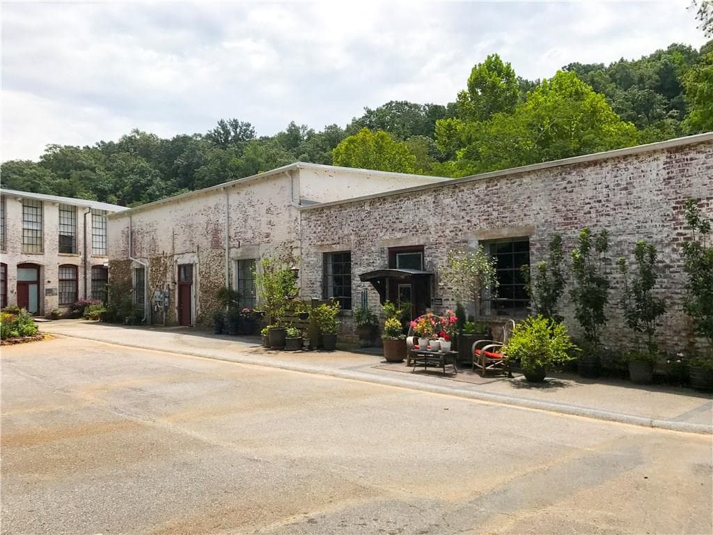 585 White Circle 33, Athens, GA 30605 — most recent listing photo