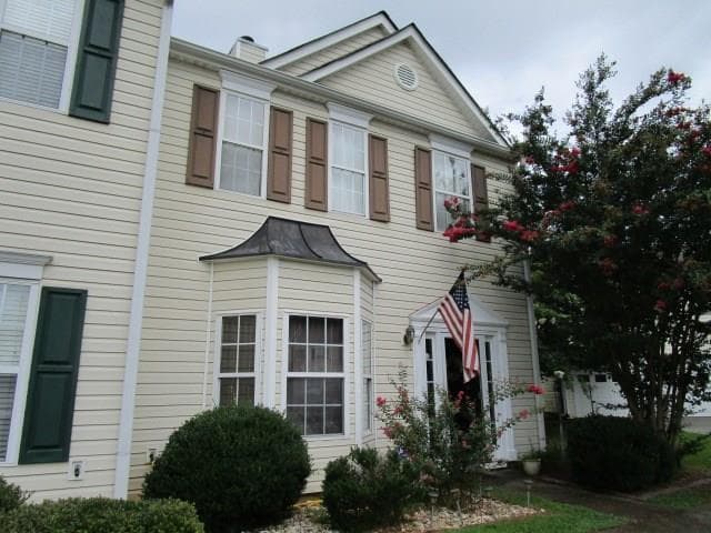19 Haley Place 3, Cartersville, GA 30121 — most recent listing photo