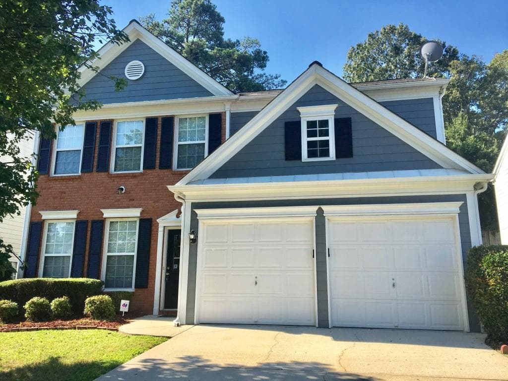 2924 Cottesford Way, Smyrna, GA 30080 — most recent listing photo