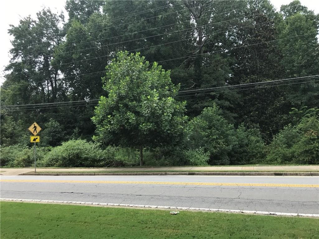 other sold at 12550 Hopewell Road, Alpharetta, GA 30009