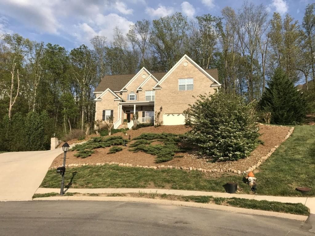 180 Jalopy Ridge Drive, Ringgold, GA 30736 — most recent listing photo