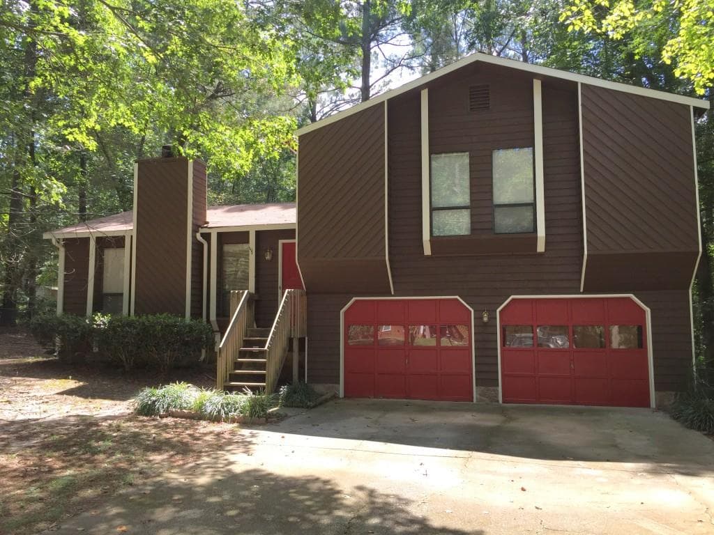 3794 Lamar Way, Snellville, GA 30039 — most recent listing photo