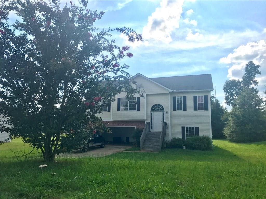 113 Cody Drive, Griffin, GA 30223 — most recent listing photo