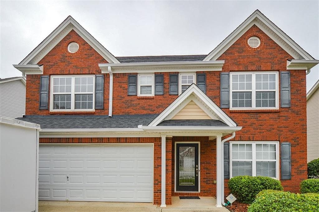 959 Bramble Way, Grayson, GA 30017 — most recent listing photo