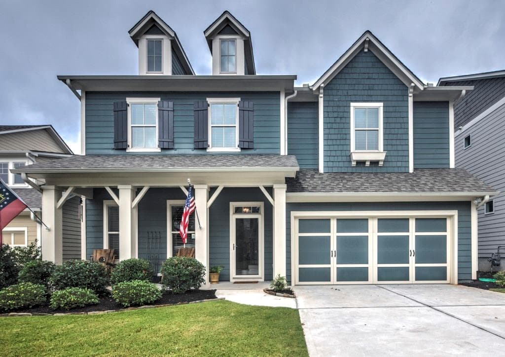 2652 Parks Edge Drive, Smyrna, GA 30080 — most recent listing photo