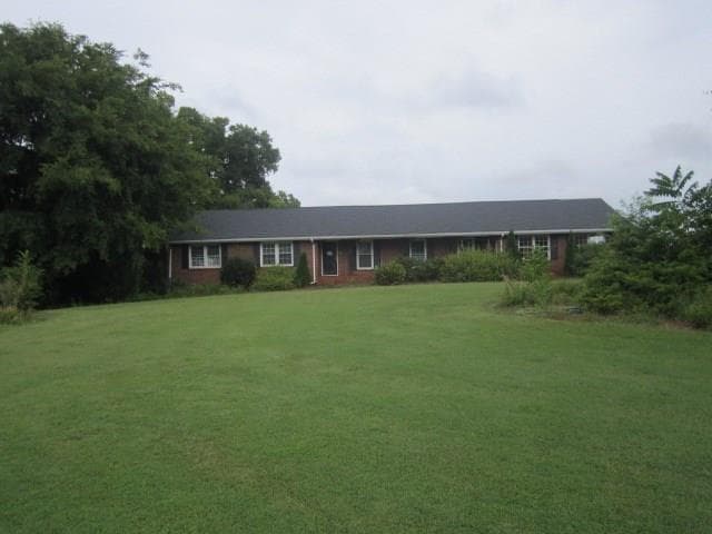 524 BETHESDA SCHOOL Road, Lawrenceville, GA 30044 — most recent listing photo