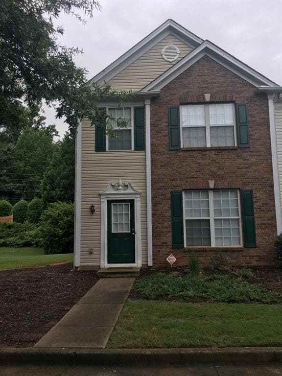 5810 REPS Trace 5810, Norcross, GA 30071 — most recent listing photo