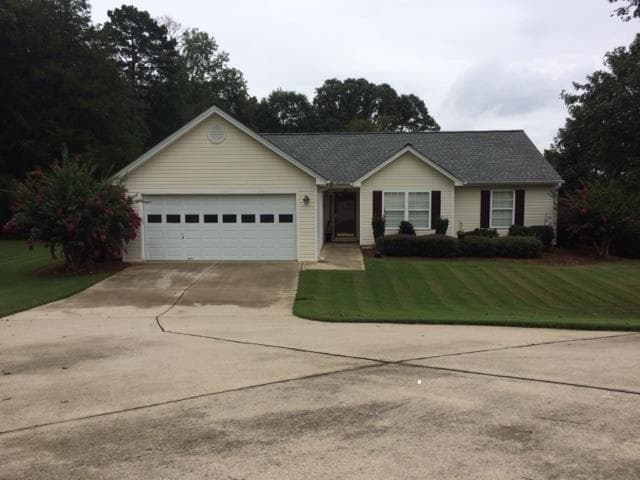 900 Wexford Way, Auburn, GA 30011 — most recent listing photo