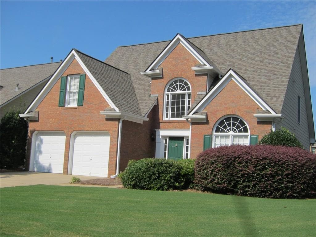 1625 Warsaw Pointe, Marietta, GA 30062 — most recent listing photo