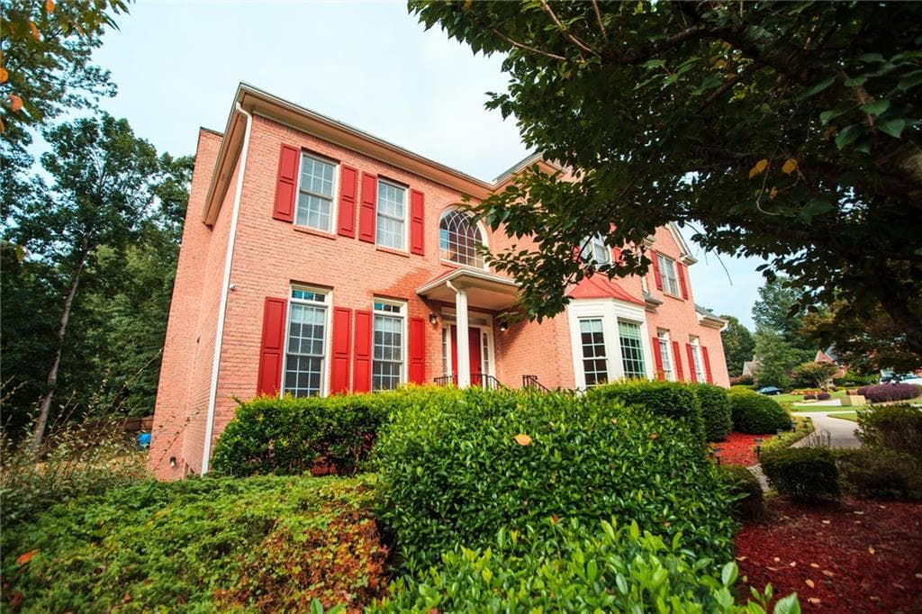 1130 Annie Lane, Mableton, GA 30126 — most recent listing photo