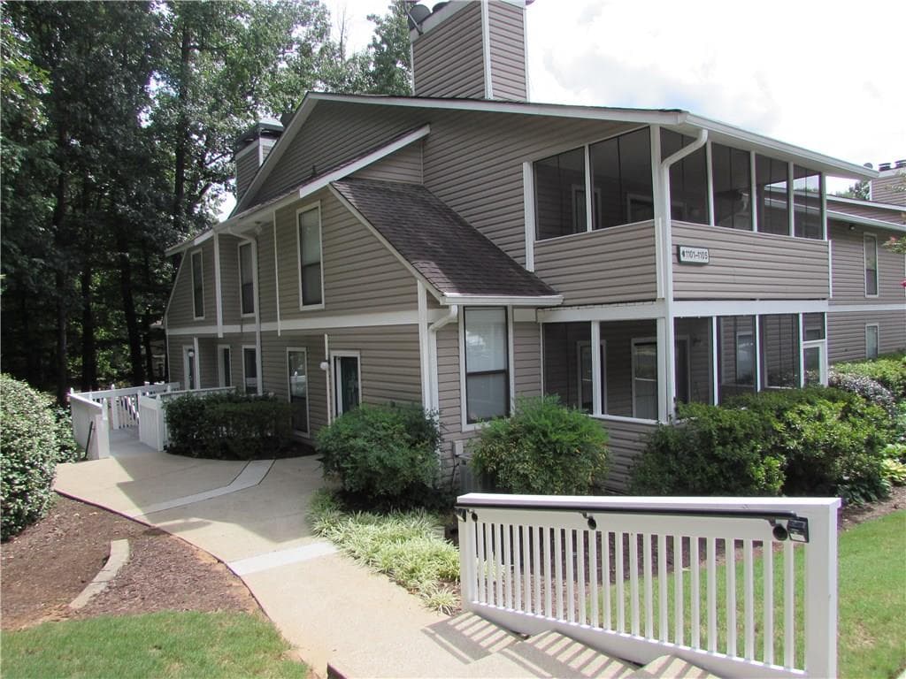 1103 Wynnes Ridge Circle, Marietta, GA 30067 — most recent listing photo