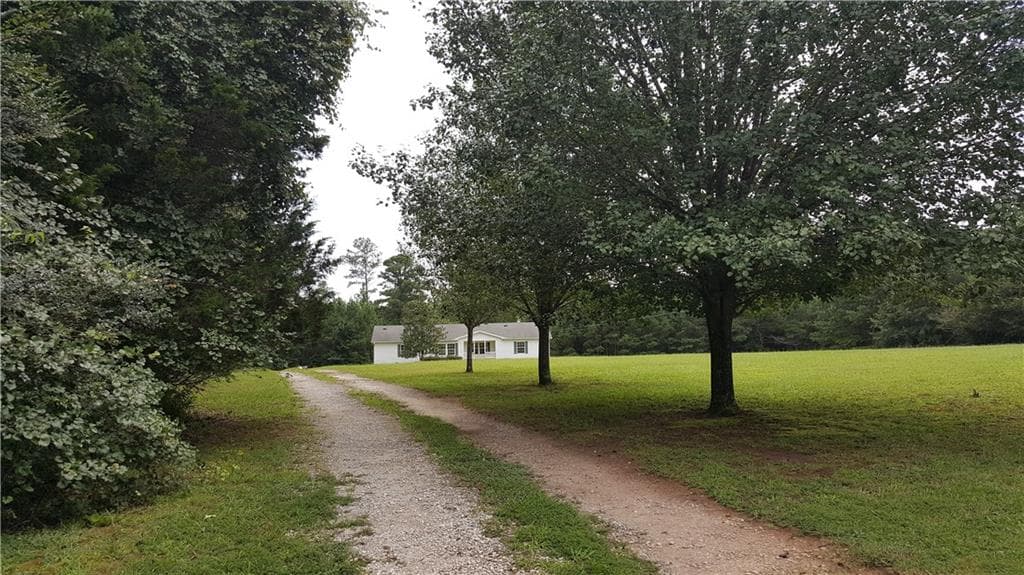 3499 Old Hightower Trail, Loganville, GA 30052 — most recent listing photo