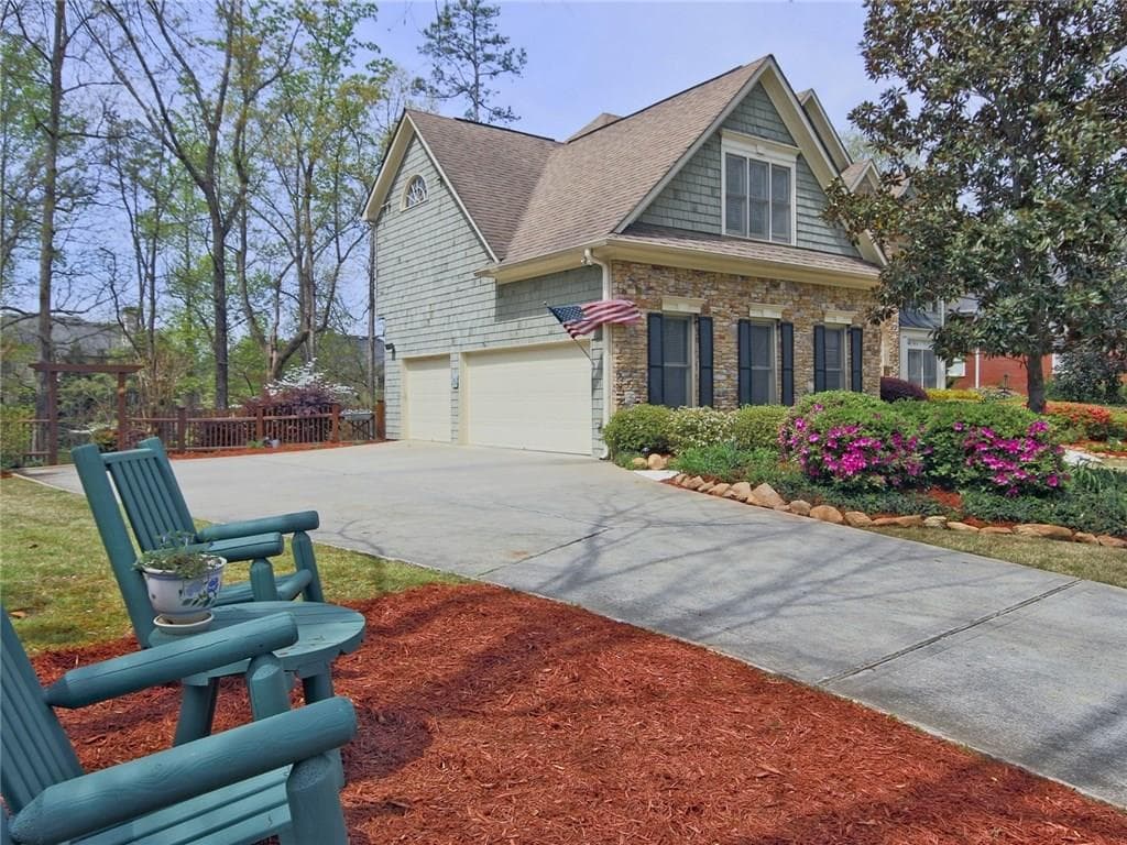 5180 Ivy Green Way, Mableton, GA 30126 — most recent listing photo