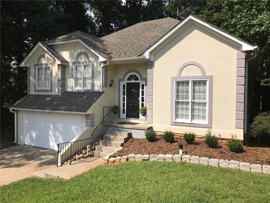 180 River Terrace Court, Roswell, GA 30076 — most recent listing photo
