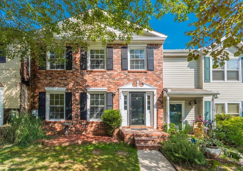 5045 Bell Drive 5045, Smyrna, GA 30080 — most recent listing photo