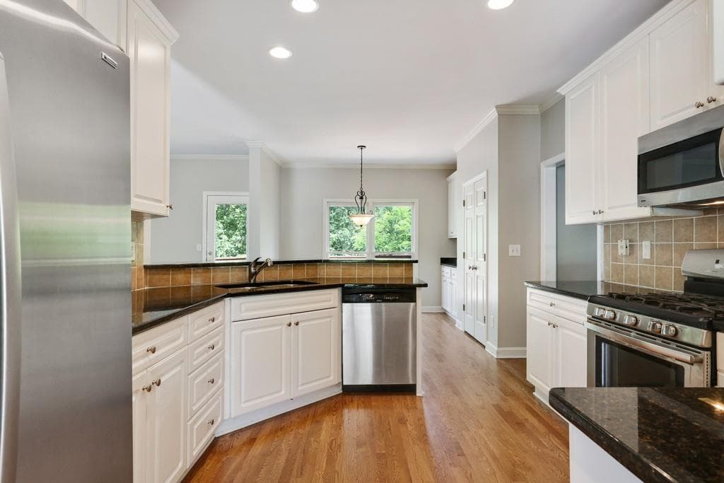 2922 Mill Park Court, Dacula, GA 30019 — most recent listing photo