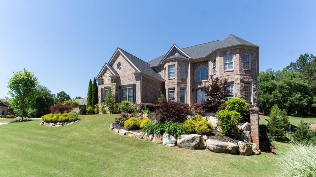 3285 Kylee Dawn Circle, Lawrenceville, GA 30045 — most recent listing photo