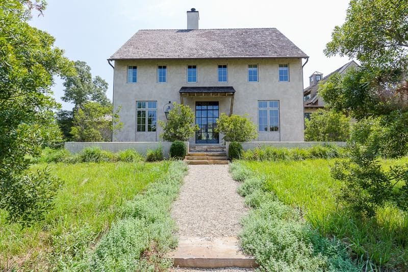 10515 Serenbe Lane, Chattahoochee Hills, GA 30268 — most recent listing photo