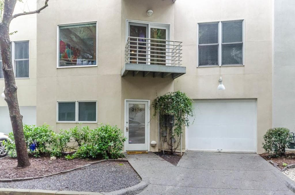 2176 Millennium Way 2176, Brookhaven, GA 30319 — most recent listing photo