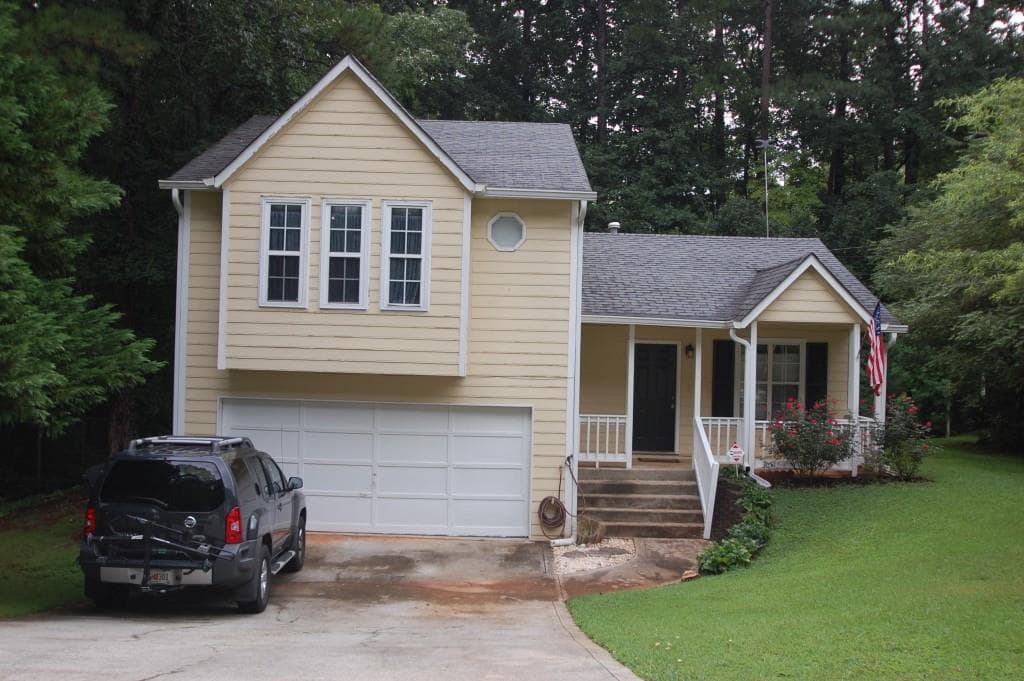 456 Ridgedale Way, Lawrenceville, GA 30044 — most recent listing photo