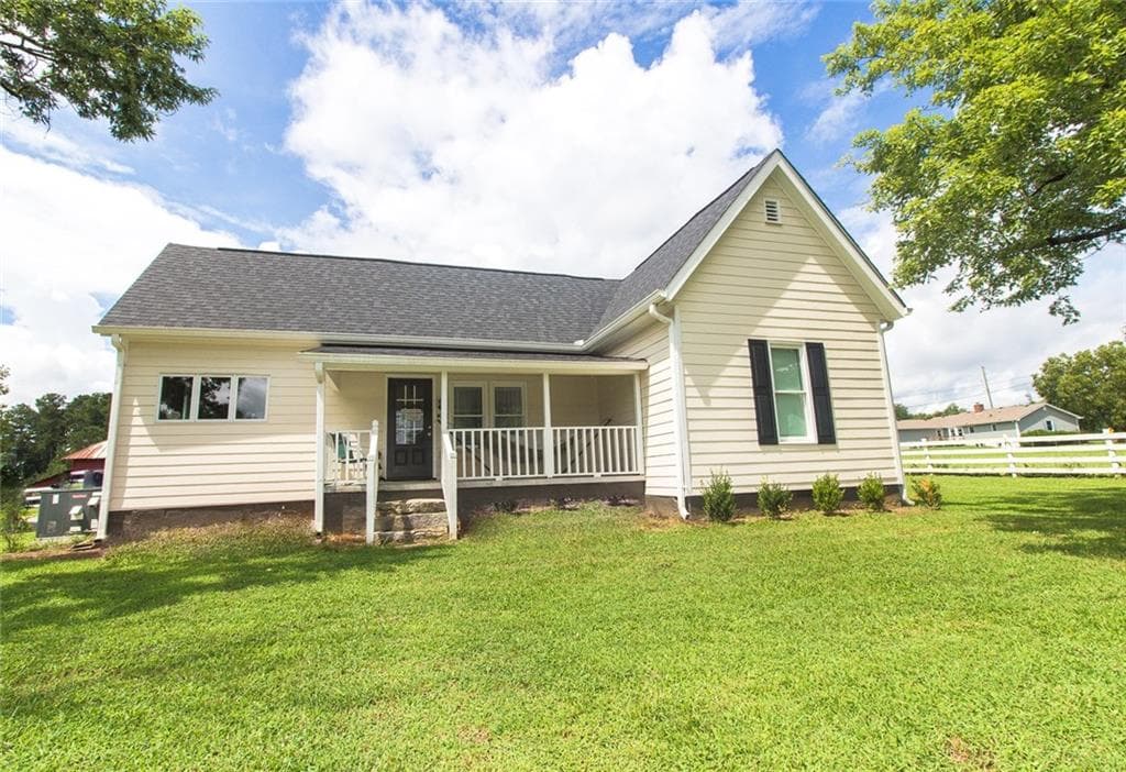 3501 Stephens Road, Loganville, GA 30052 — most recent listing photo
