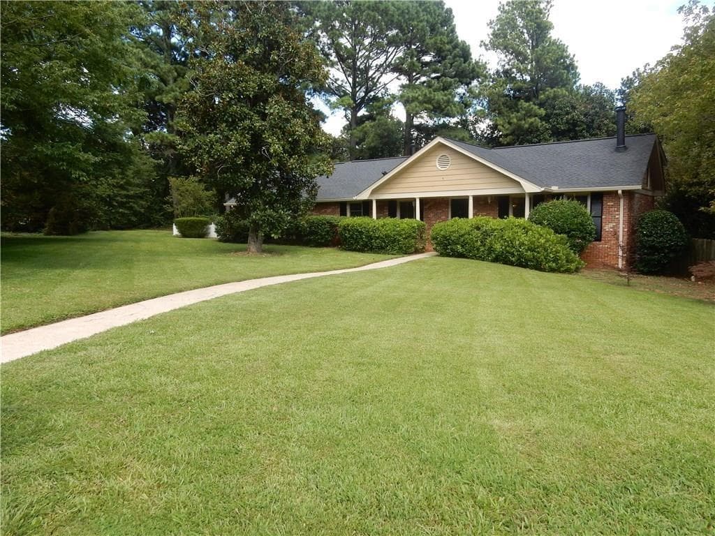 2981 Umberland Drive, Doraville, GA 30340 — most recent listing photo