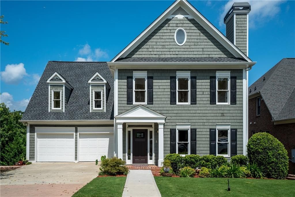1125 Vinings Grove Way, Smyrna, GA 30082 — most recent listing photo