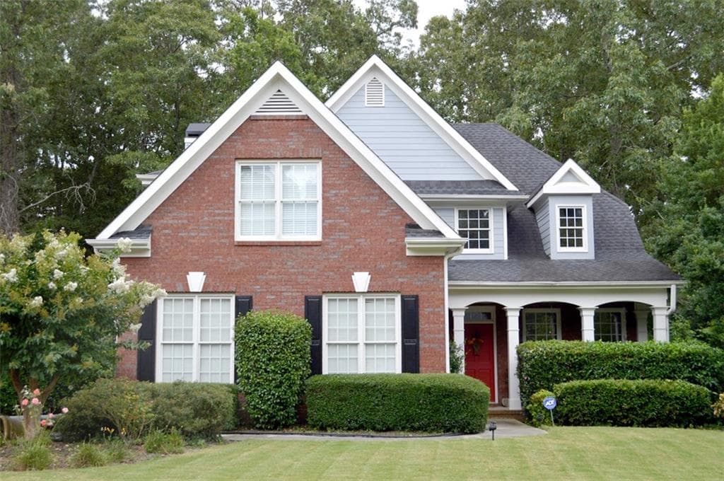 1785 Ridgemill Terrace, Dacula, GA 30019 — most recent listing photo