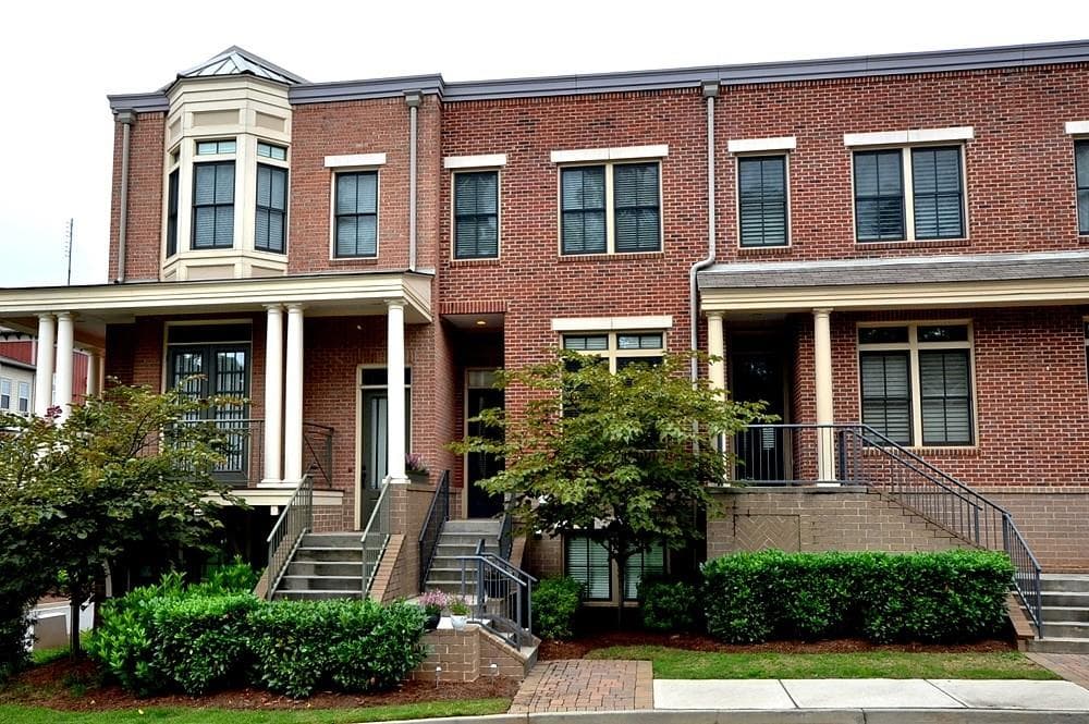4725 Cypress Commons 4725, Dunwoody, GA 30338 — most recent listing photo