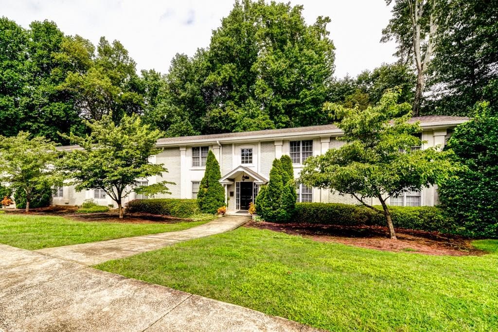 1020 Scott Boulevard F3, Decatur, GA 30030 — most recent listing photo