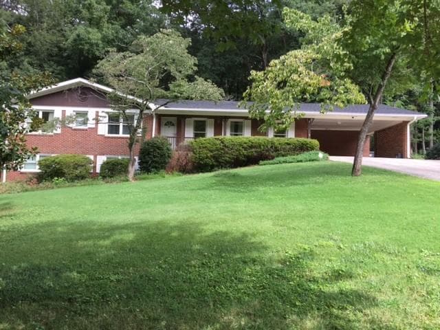 4429 John Drive, Norcross, GA 30093 — most recent listing photo