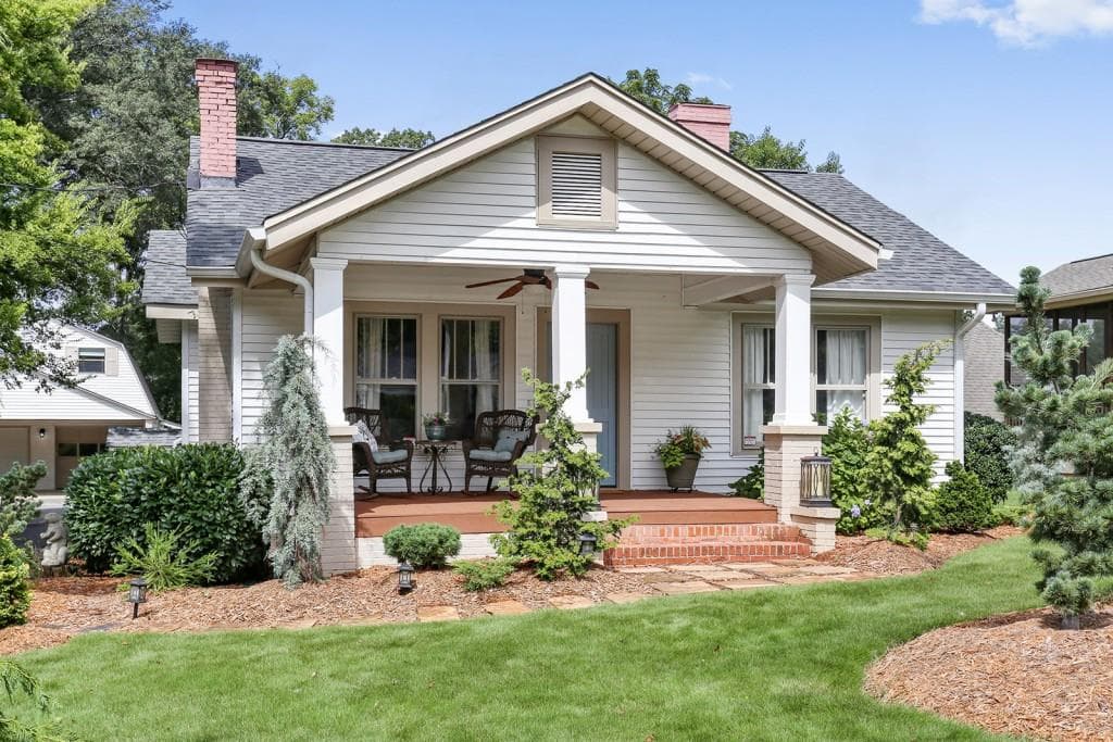 2620 Highland Avenue, Smyrna, GA 30080 — most recent listing photo