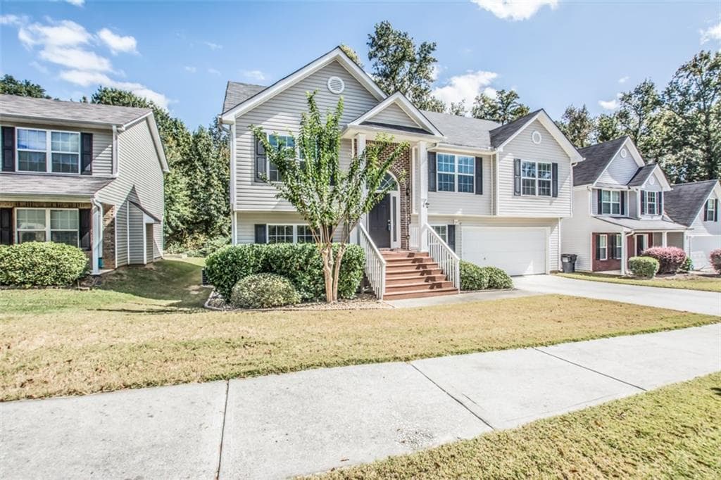 4234 Virgil Moon Crossing, Loganville, GA 30052 — most recent listing photo