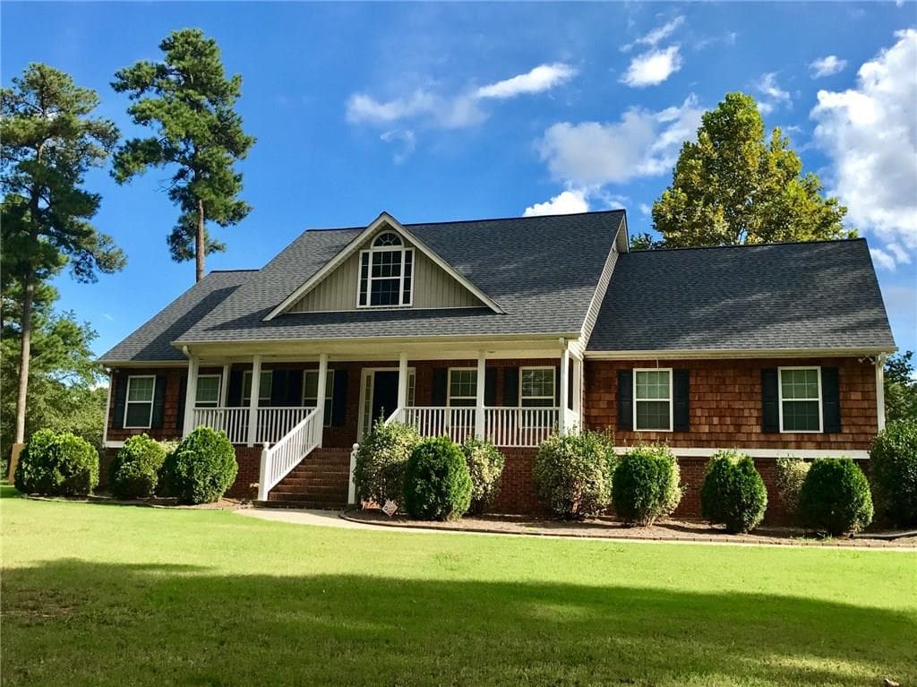 2240 Lowry Road, Monroe, GA 30655 — most recent listing photo