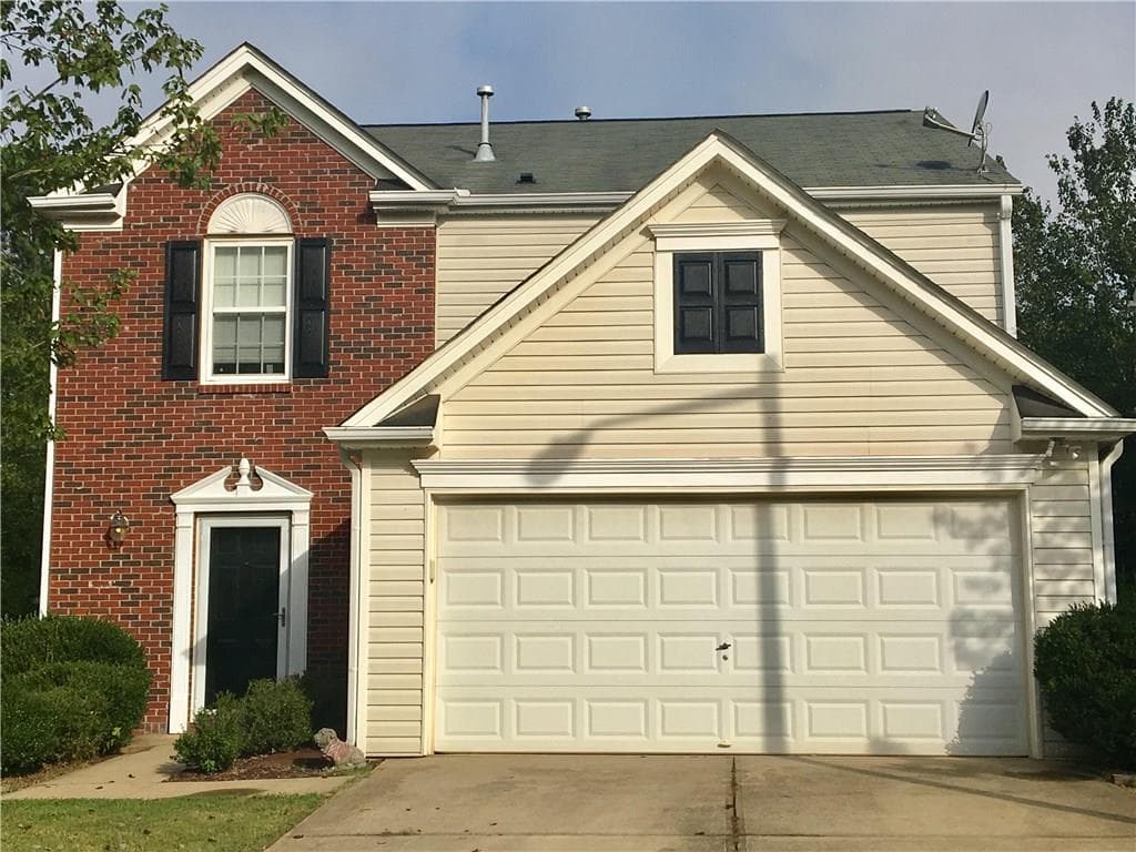 216 Wild Flower Lane, Canton, GA 30114 — most recent listing photo