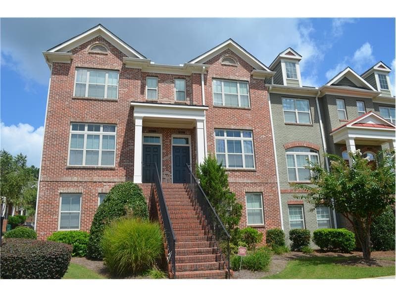 4843 Carre Way, Johns Creek, GA 30022 — most recent listing photo